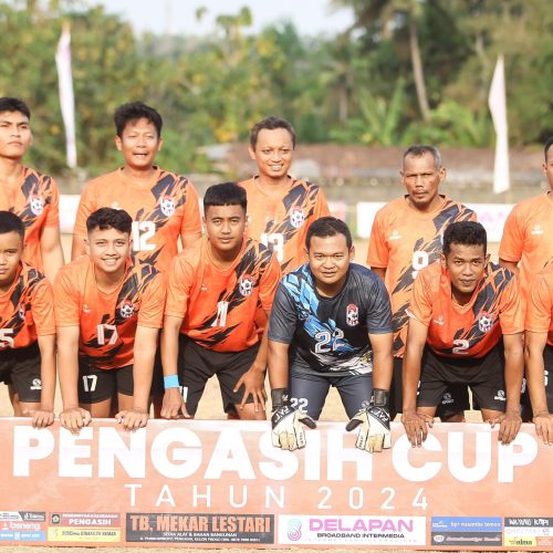 WhatsApp Image 2025-01-23 at 09.49.09_e71ec9b0