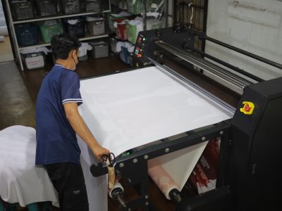 WhatsApp Image 2026-02-02 at 13.57.01 (1)