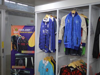 WhatsApp Image 2026-02-02 at 13.57.01