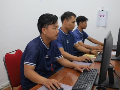 WhatsApp Image 2026-02-02 at 13.57.02 (1)