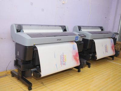 WhatsApp Image 2026-02-02 at 13.57.03 (1)