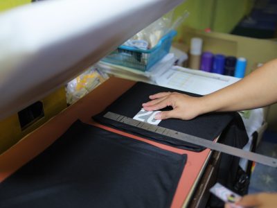 WhatsApp Image 2026-02-02 at 13.57.04 (2)