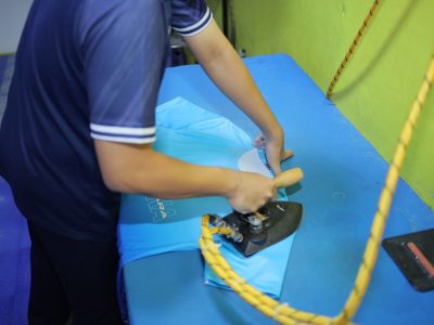 WhatsApp Image 2026-02-02 at 13.57.04