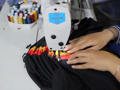 WhatsApp Image 2026-02-02 at 13.57.05 (1)