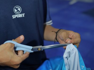 WhatsApp Image 2026-02-02 at 13.57.05 (2)