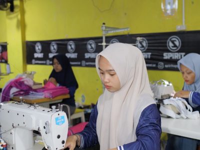 WhatsApp Image 2026-02-02 at 13.57.05